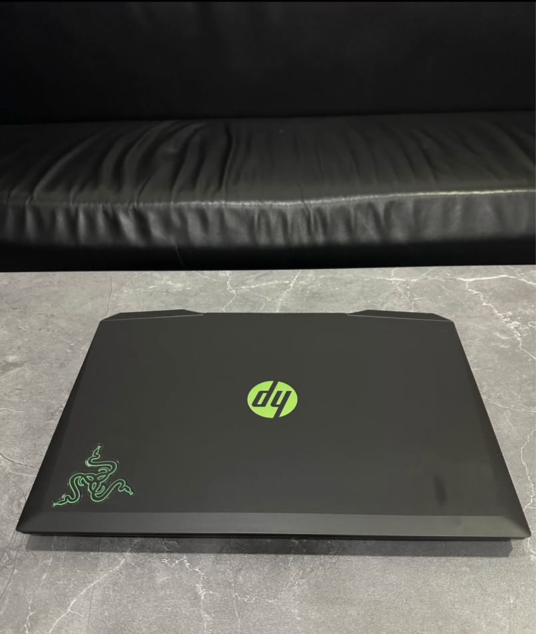 [Refurbished] GAMING LAPTOP Razer Blade, Dell G15, Lenovo Legion 5, Predator Helios, Raven SE, Tuf Gaming FX504GD NVIDIA GRAPHICS