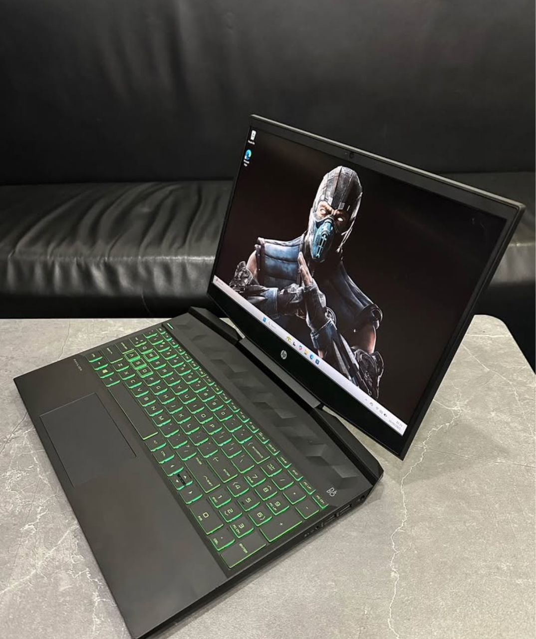 [Refurbished] GAMING LAPTOP Razer Blade, Dell G15, Lenovo Legion 5, Predator Helios, Raven SE, Tuf Gaming FX504GD NVIDIA GRAPHICS