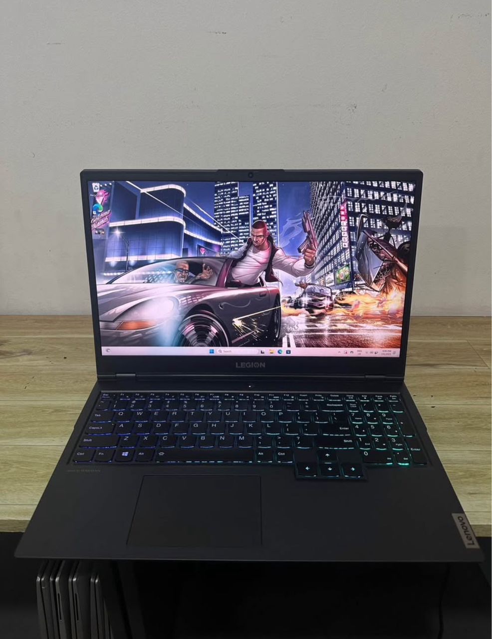 [Refurbished] GAMING LAPTOP Razer Blade, Dell G15, Lenovo Legion 5, Predator Helios, Raven SE, Tuf Gaming FX504GD NVIDIA GRAPHICS