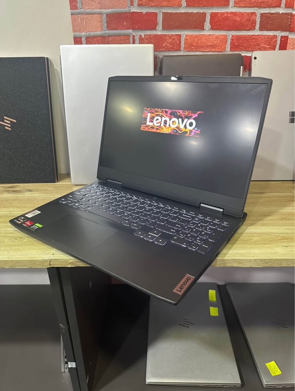 [Refurbished] GAMING LAPTOP Razer Blade, Dell G15, Lenovo Legion 5, Predator Helios, Raven SE, Tuf Gaming FX504GD NVIDIA GRAPHICS