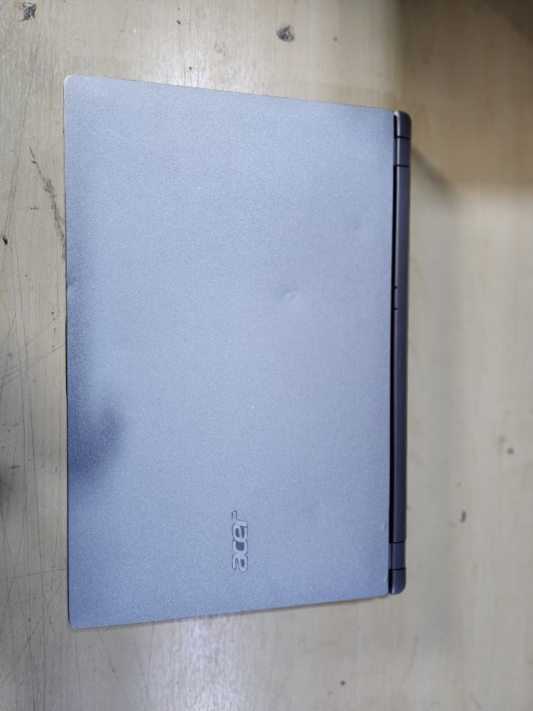 [Refurbished] Acer Aspire One M5-583p 8GB RAM 512GB SSD Budget Laptop